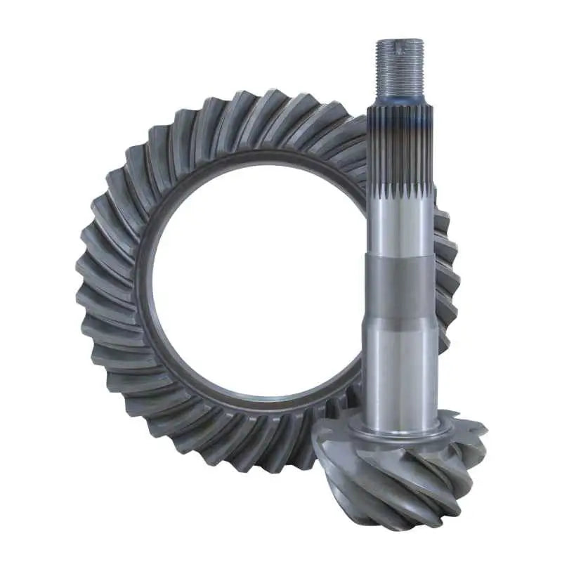 USA Standard Ring & Pinion Gear Set For Toyota V6 in a 4.88 Ratio zg-tv6-488-29