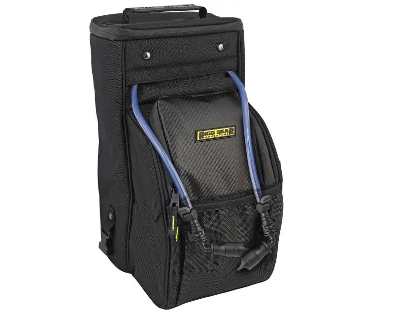 Utv Hydration/Storage Bag Rigg Gear wps-270-3516