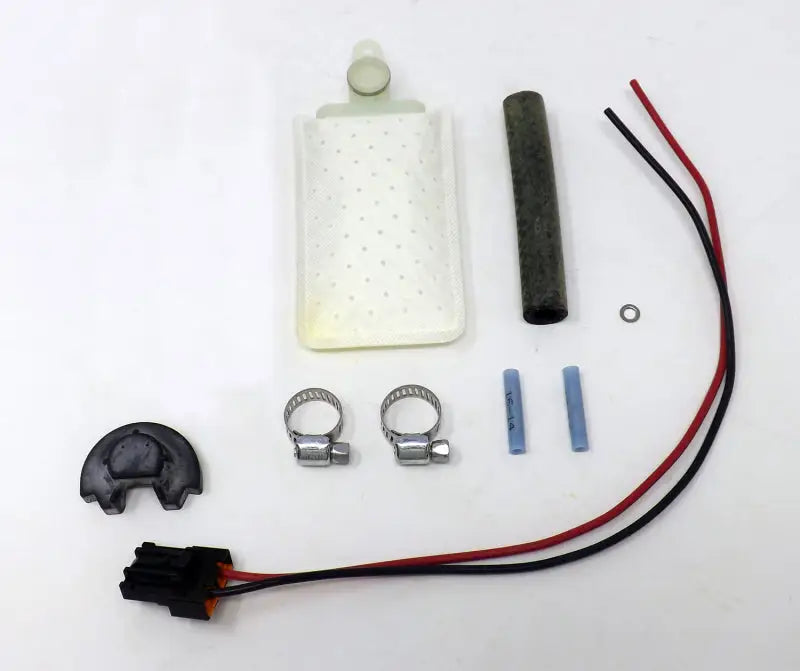 Walbro fuel pump kit for 94-98 Turbo Supra wal-400-762