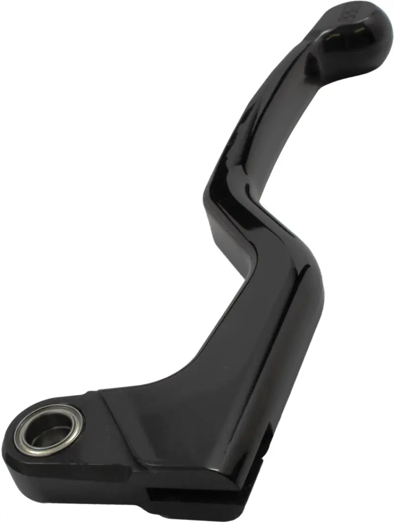 Works 16-875 Elite Perch Lever (Black) wps-66-16875