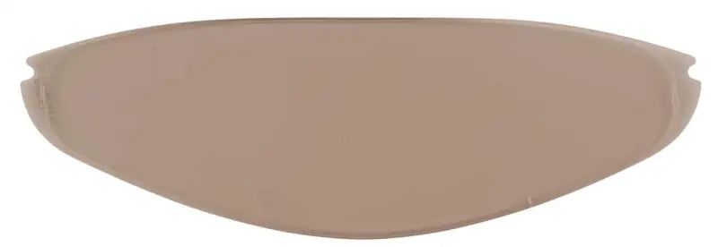 X-Lite Helmets X1004 Pinlock Smoke - SPFTR00000068 xltspftr00000068