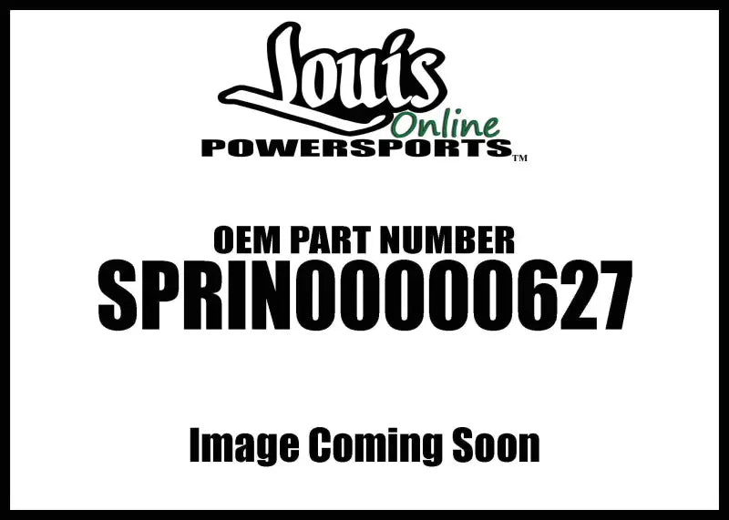 X-Lite Helmets X802Rr Interior Sm - SPRIN00000627 xltsprin00000627