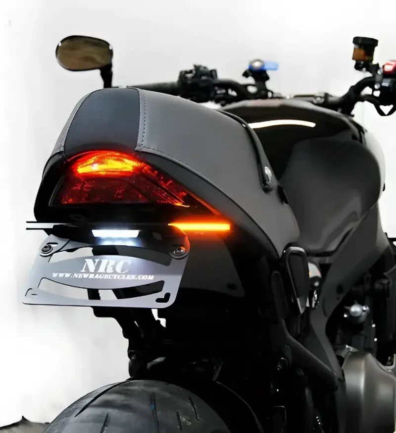 XSR-FE-S-22 Fender Eliminator Yam wps-565-0111