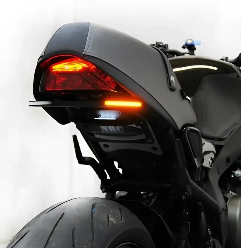 XSR-FE-T-22 Fender Eliminator Yam wps-565-0113