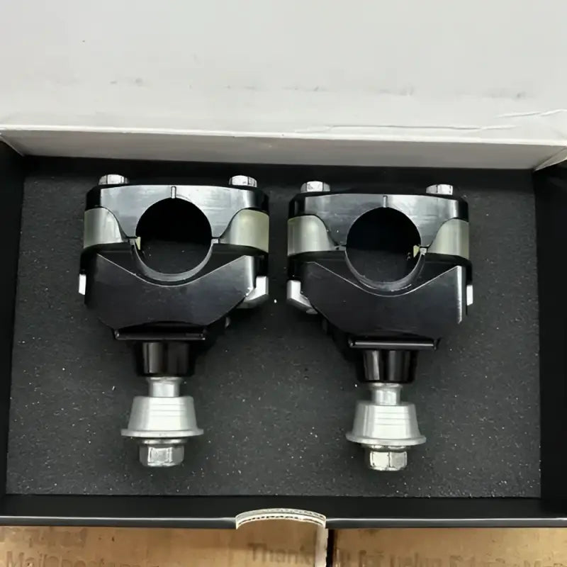 XTrig OEM Phds Ktm/Husky 28mm - 501250500101 xtr501250500101