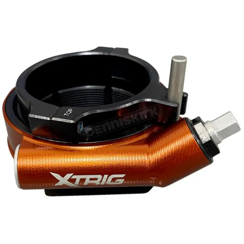 XTrig Pre-Load Adjuster - 500010100501 xtr500010100501