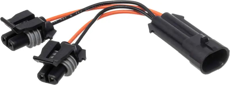 Y Power Adapter Harness 14 17 Indian Models wps-850-09105