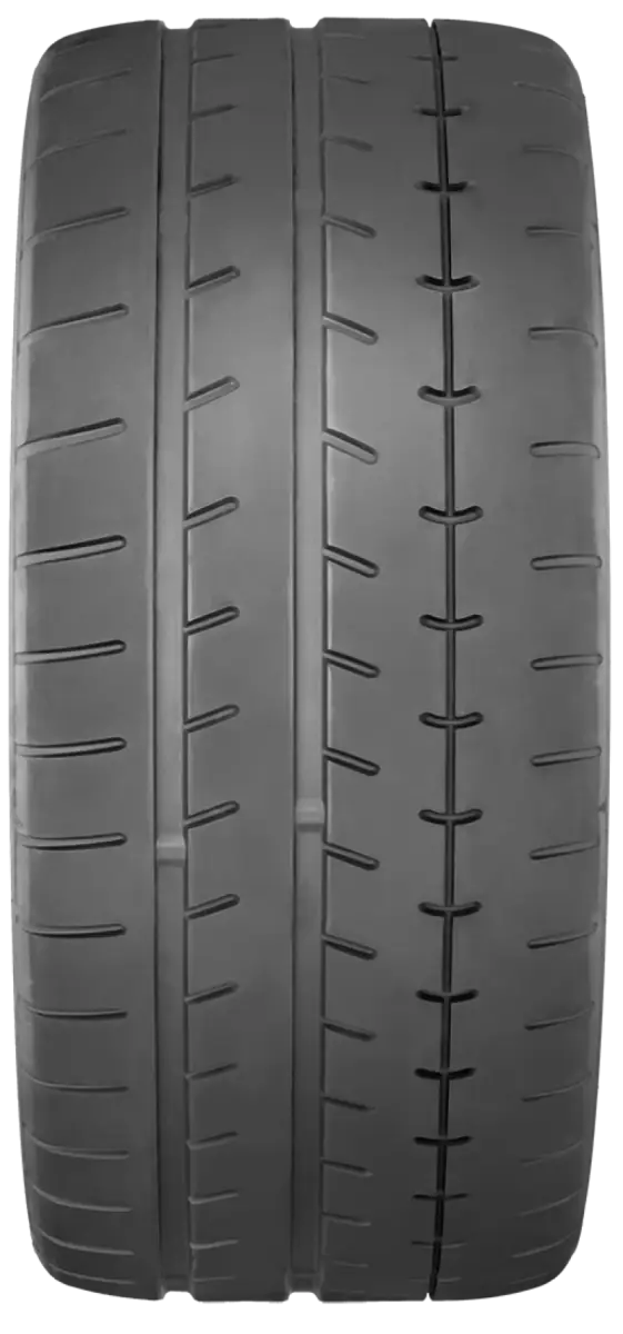 Yokohama Advan A052 Tire - 225/50R15 95V yok110105272