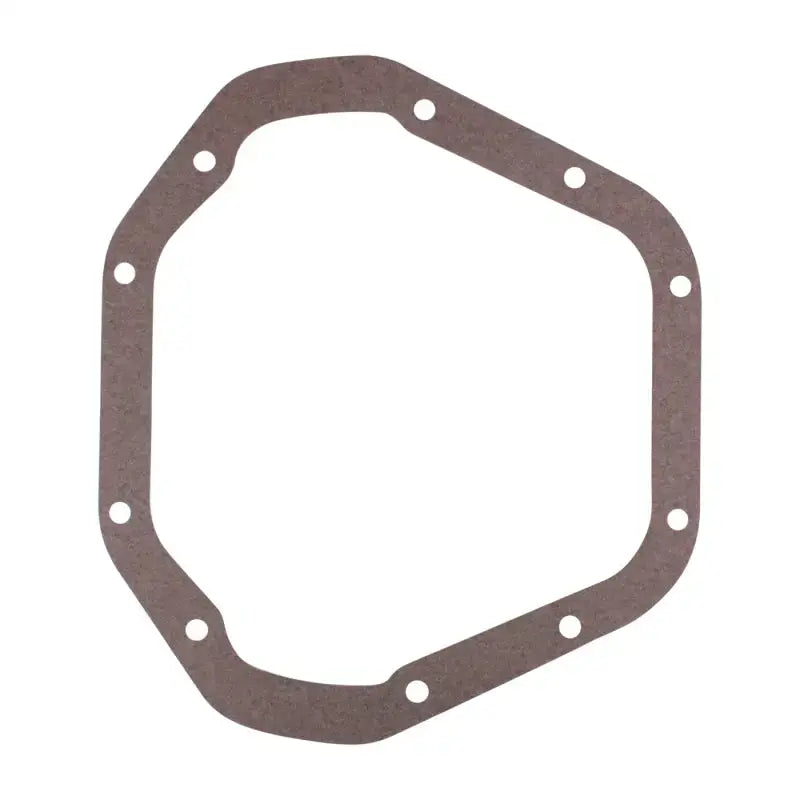 Yukon Gear Replacement Cover Gasket For Dana 50 / Dana 60 & Dana 70 yukycgd60-d70