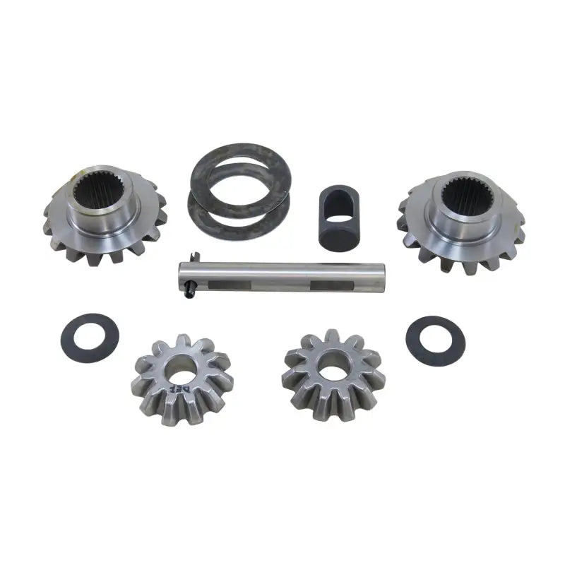 Yukon Gear Standard Open Spider Gear Kit For Model 20 w/ 29 Spline Axles yukypkm20-s-29