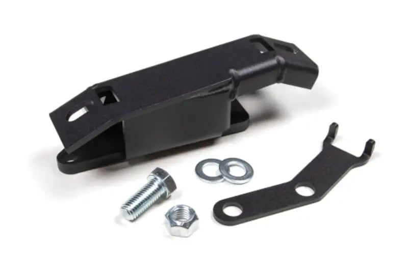 Zone Offroad 19-24 Ram 2500/3500 T-Case Index - Manual - Gas - ZOND5416 zorzond5416