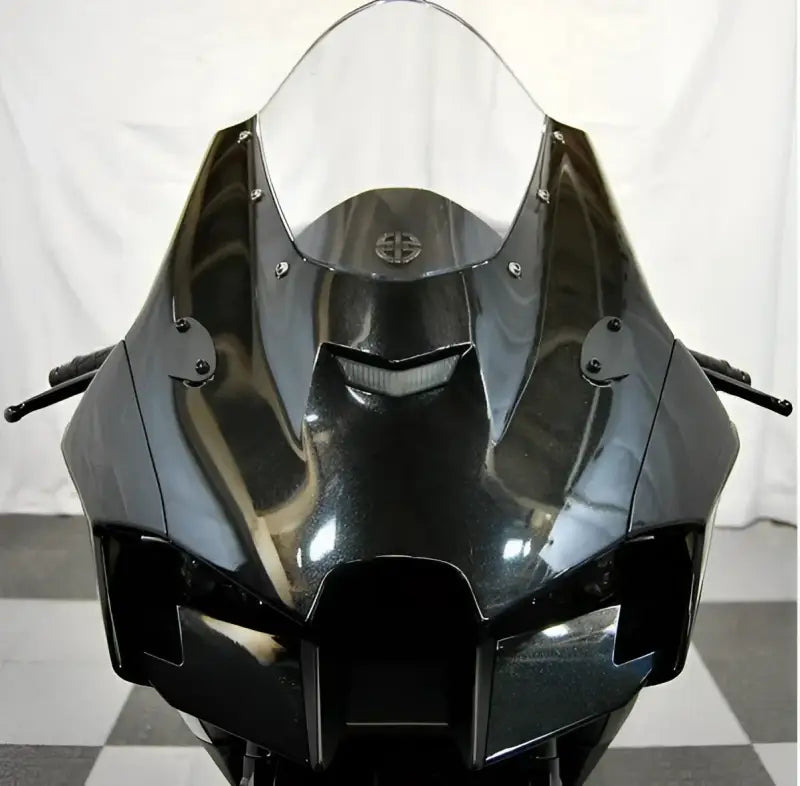 ZX10-20-MBO Mirror Block Off Plates Kaw wps-565-0167